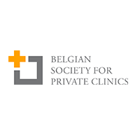 Belgian society for private clinics