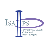 ISAPS - International society of aesthic surgery